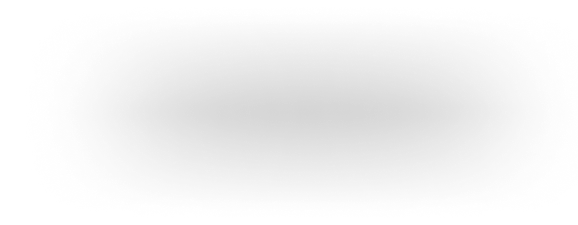 bottom shadow