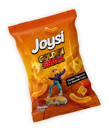 joisi golden