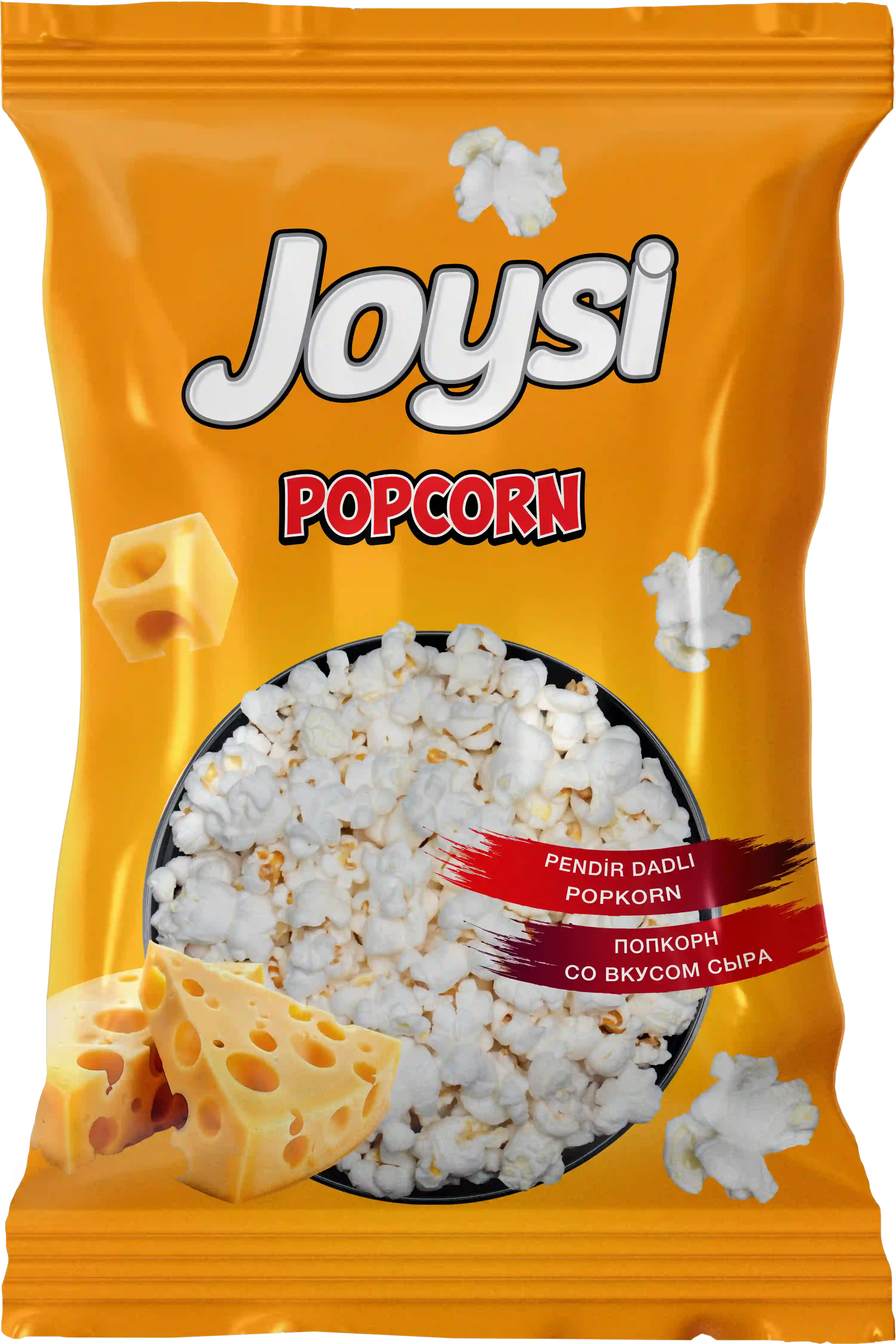 Joysi-Popcorn-Cheese--60