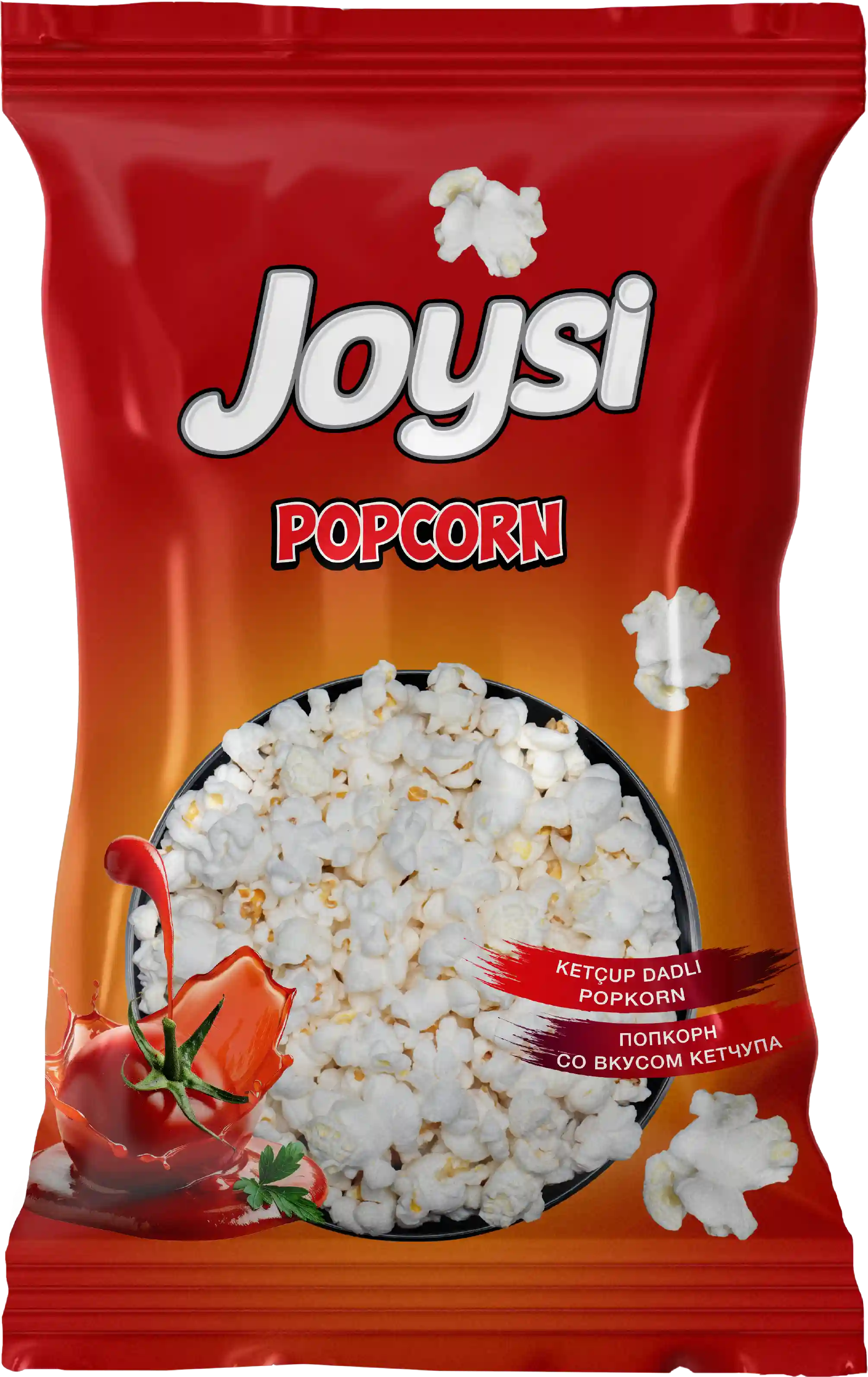 Joysi-Popcorn-Ketchup-40