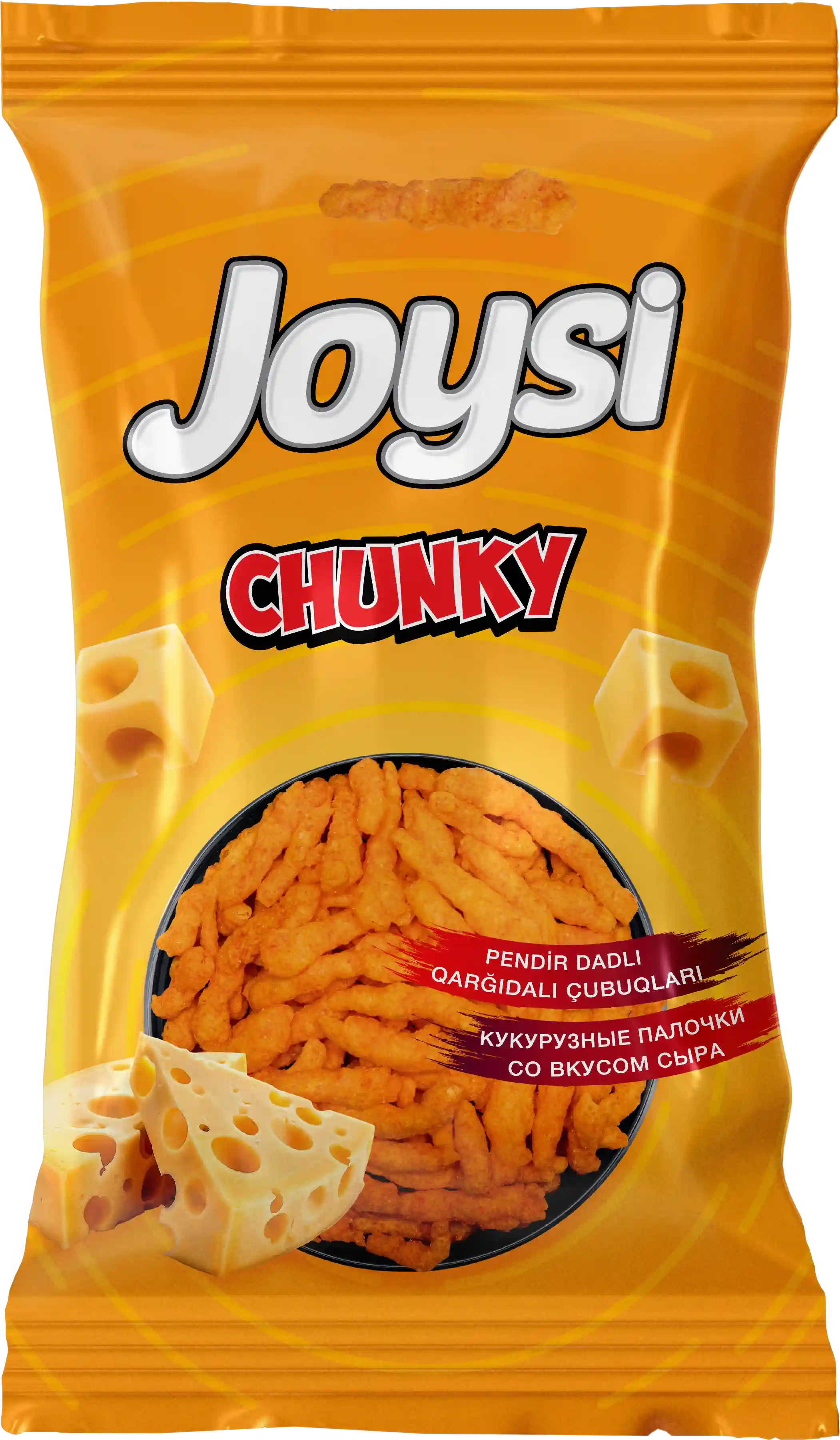 Chunky-cheese-60