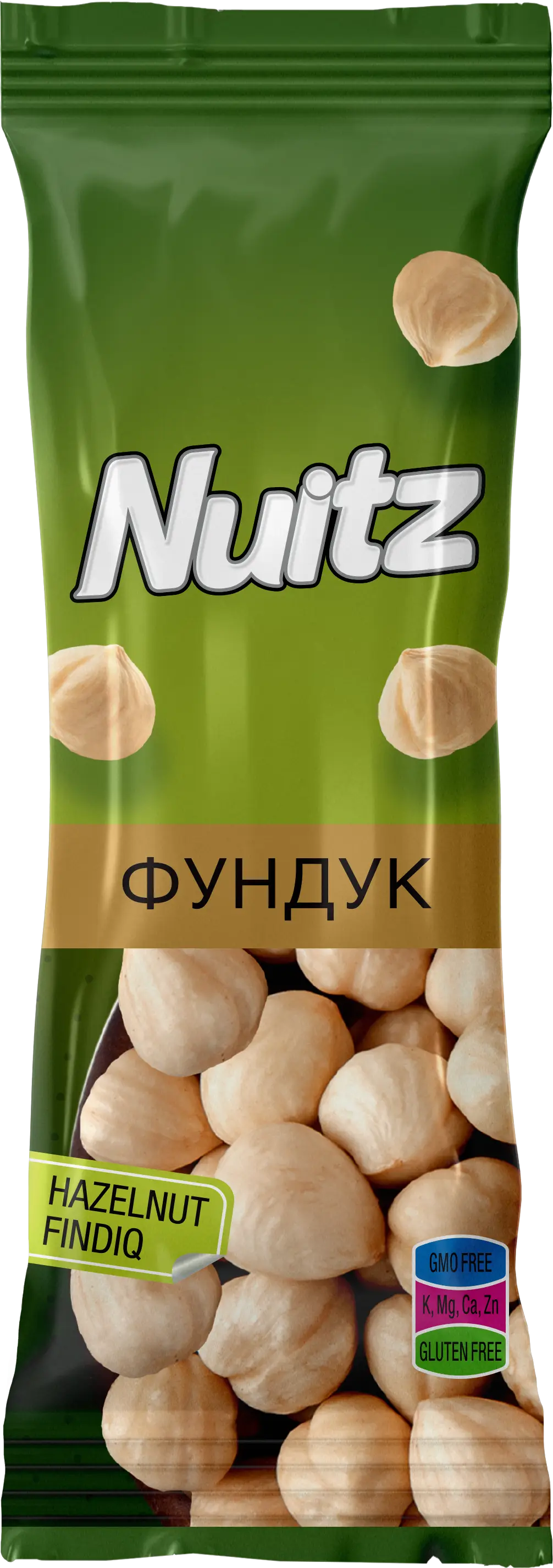 Hazelnut--40