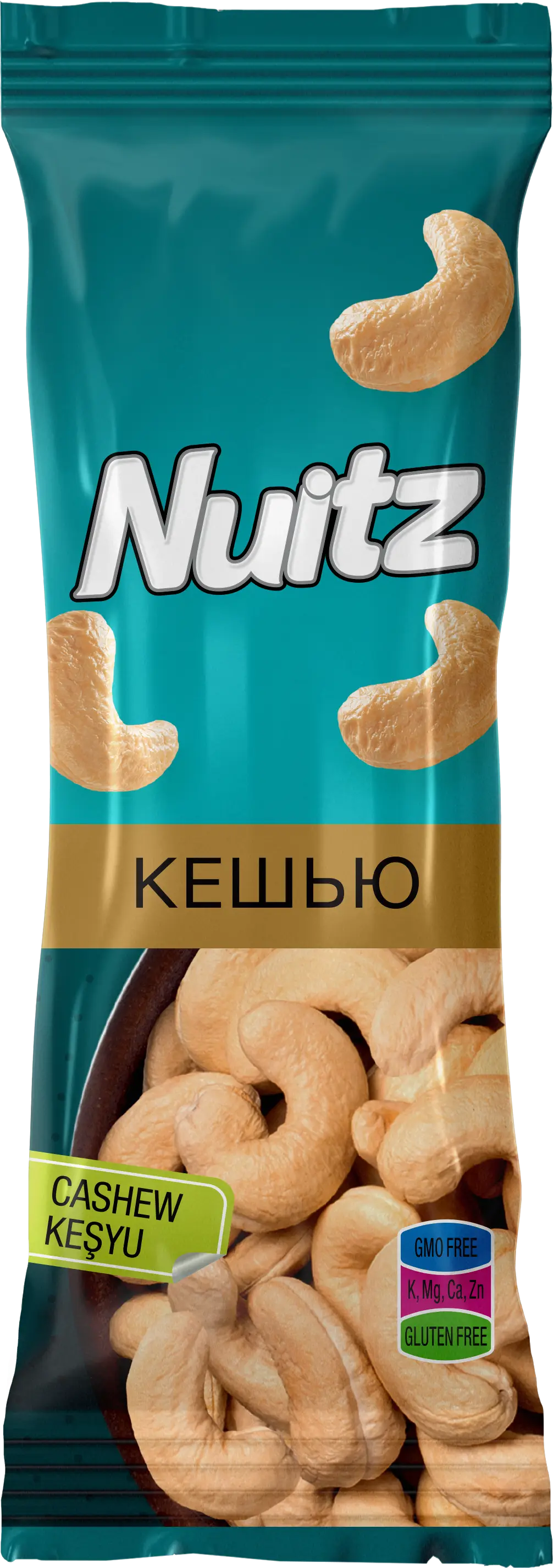 Cashew--40