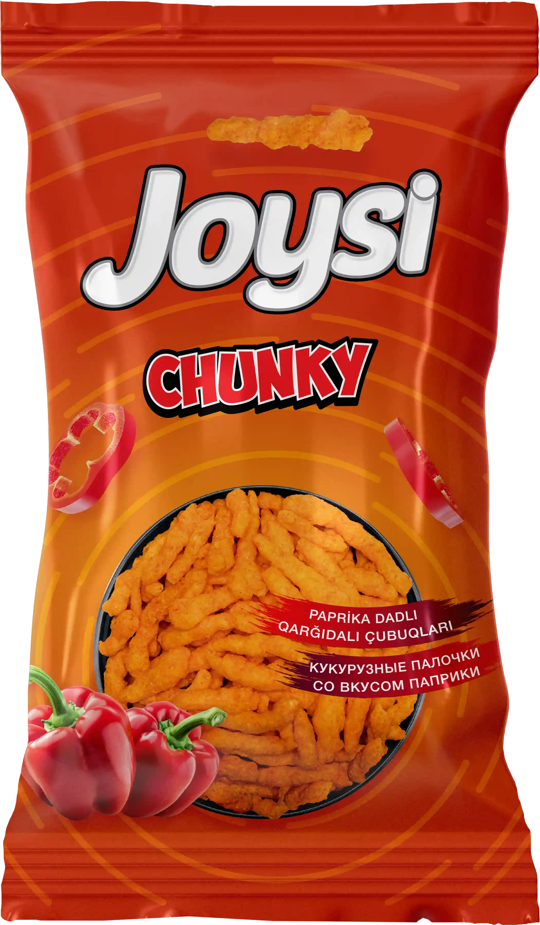 Chunky-Paprika--60