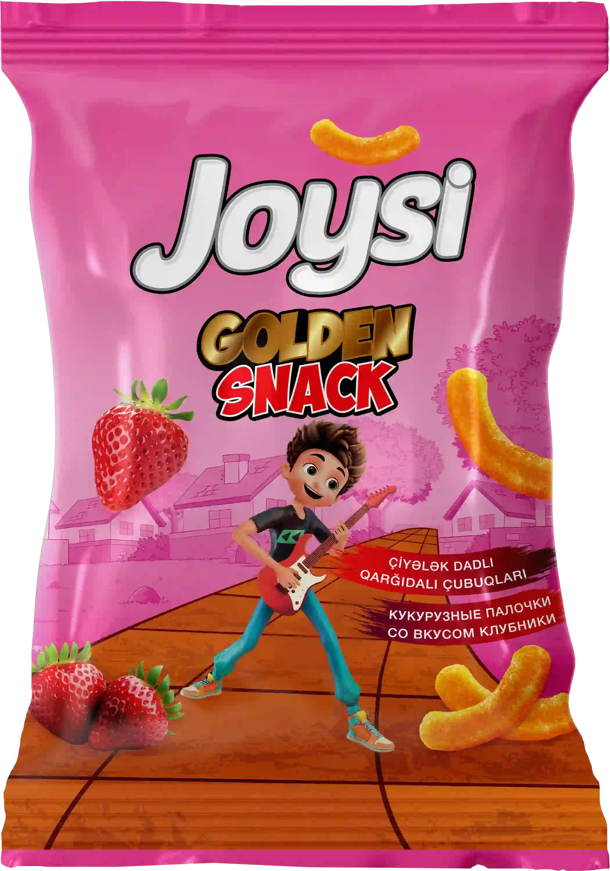 Golden-Snack-Strawberry--25