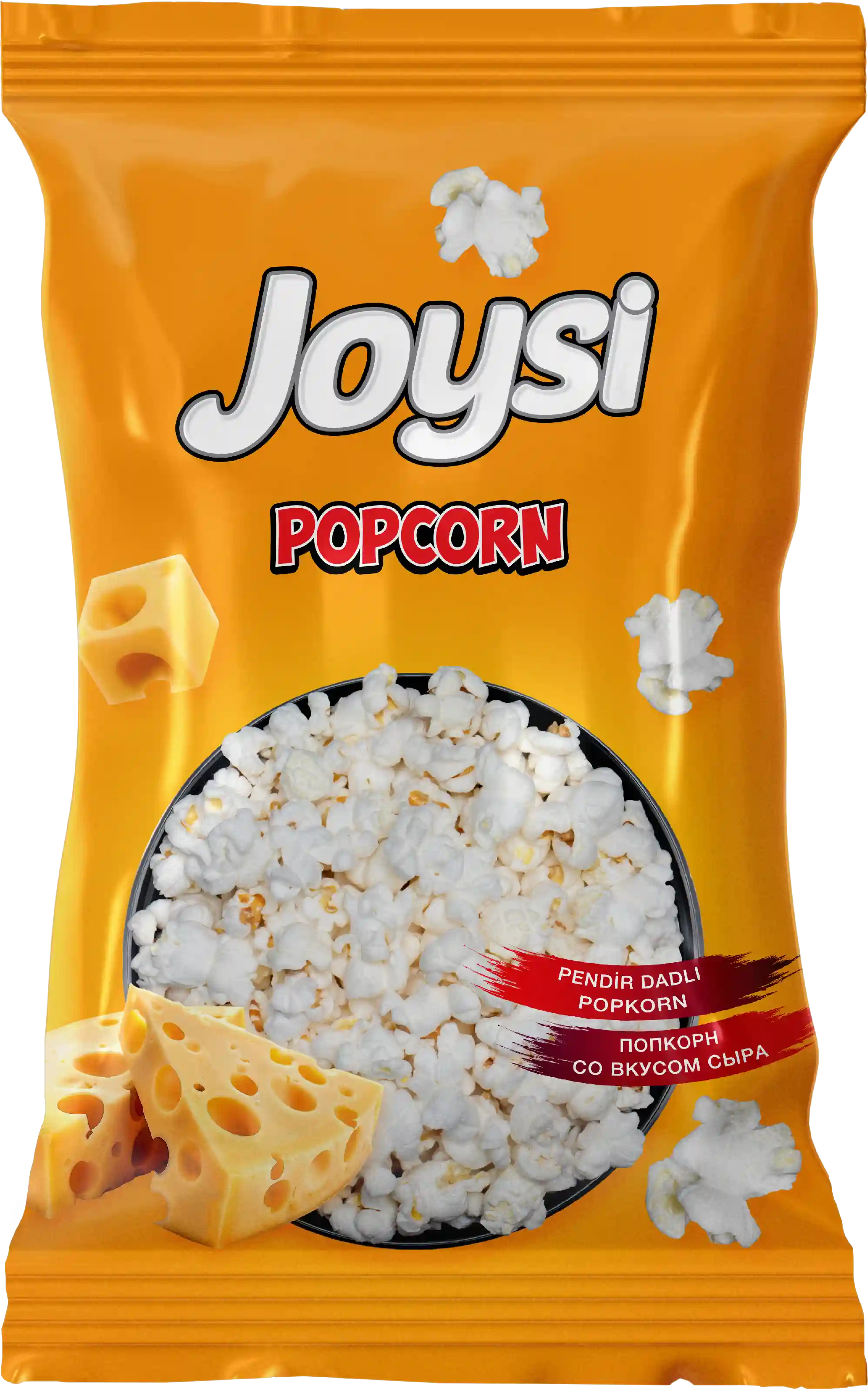 Joysi-Popcorn-Cheese--40