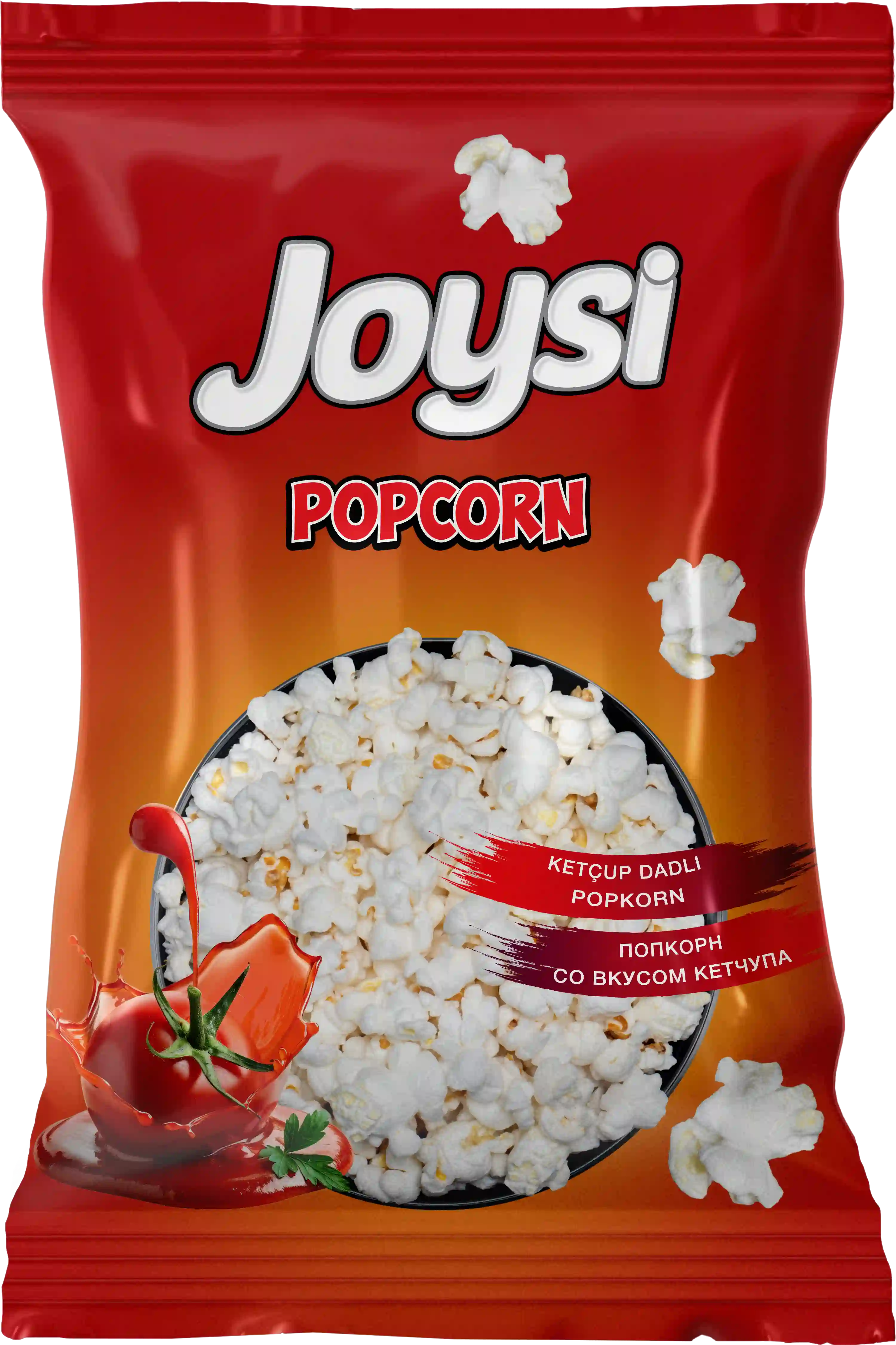 Joysi-Popcorn-Ketchup-60