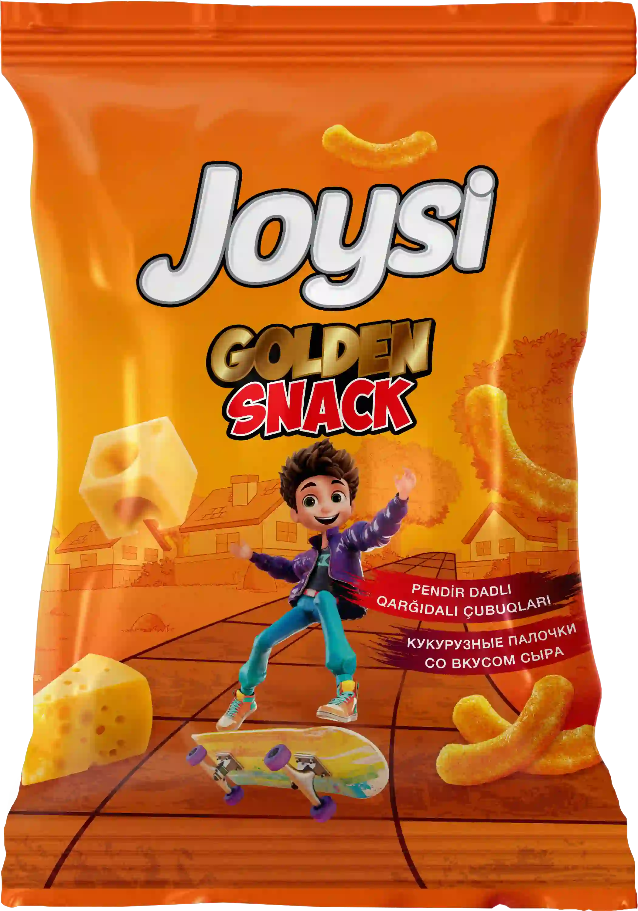 Golden-Snack-Cheese--25