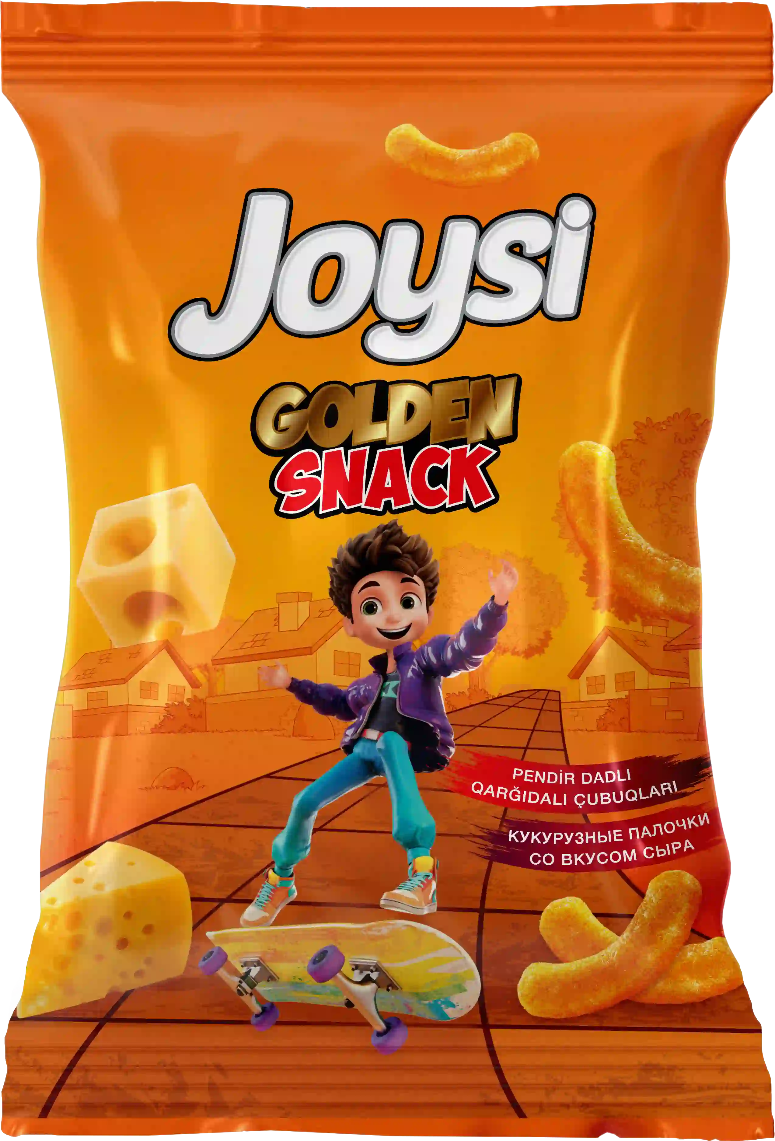Golden-Snack-Cheese--50