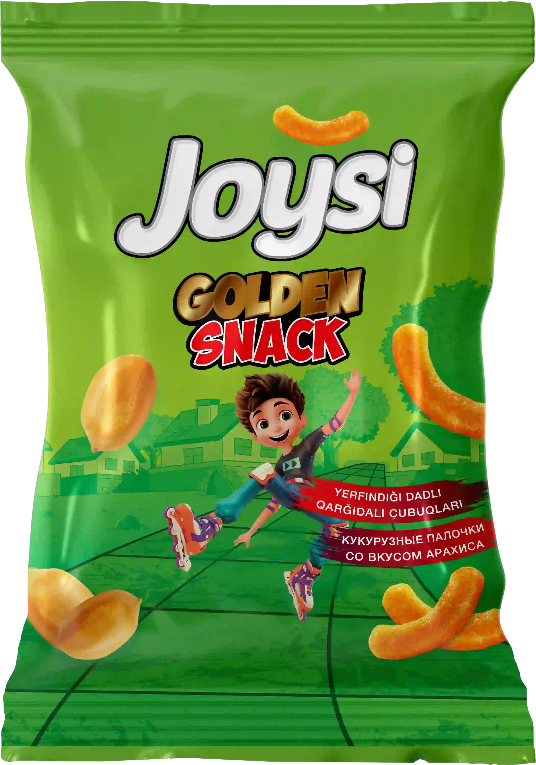 Golden-Snack-Peanut--25