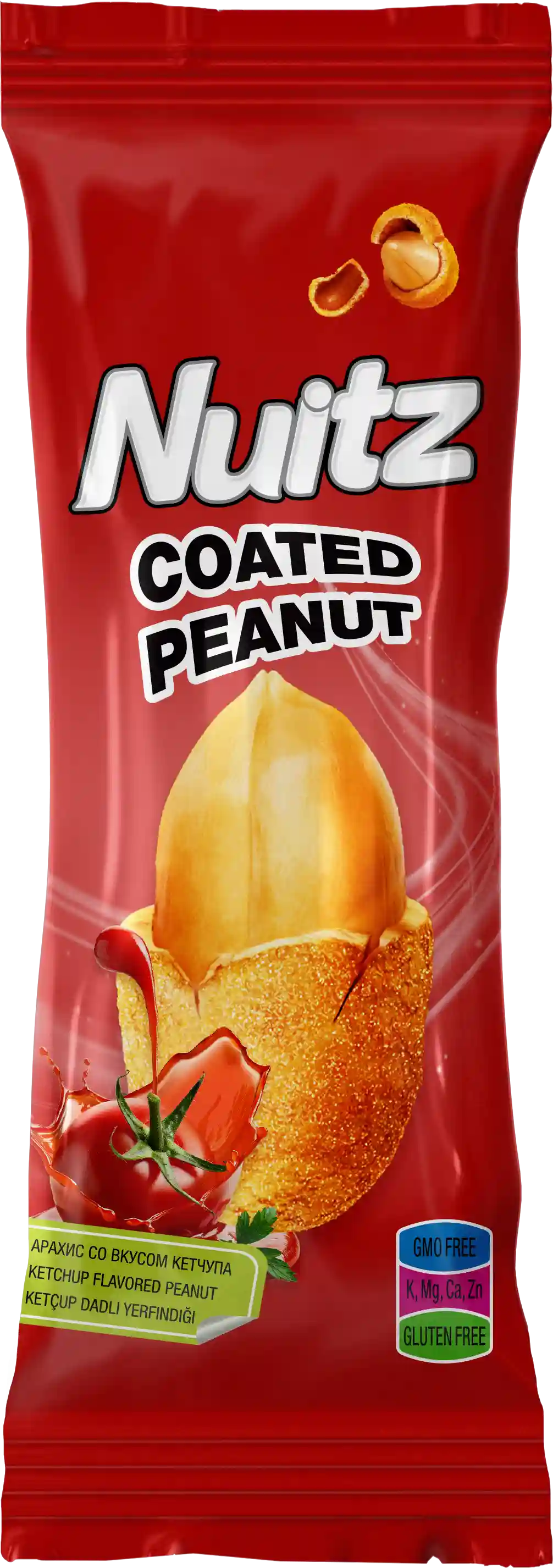 Coated-Peanut-Ketchup--40