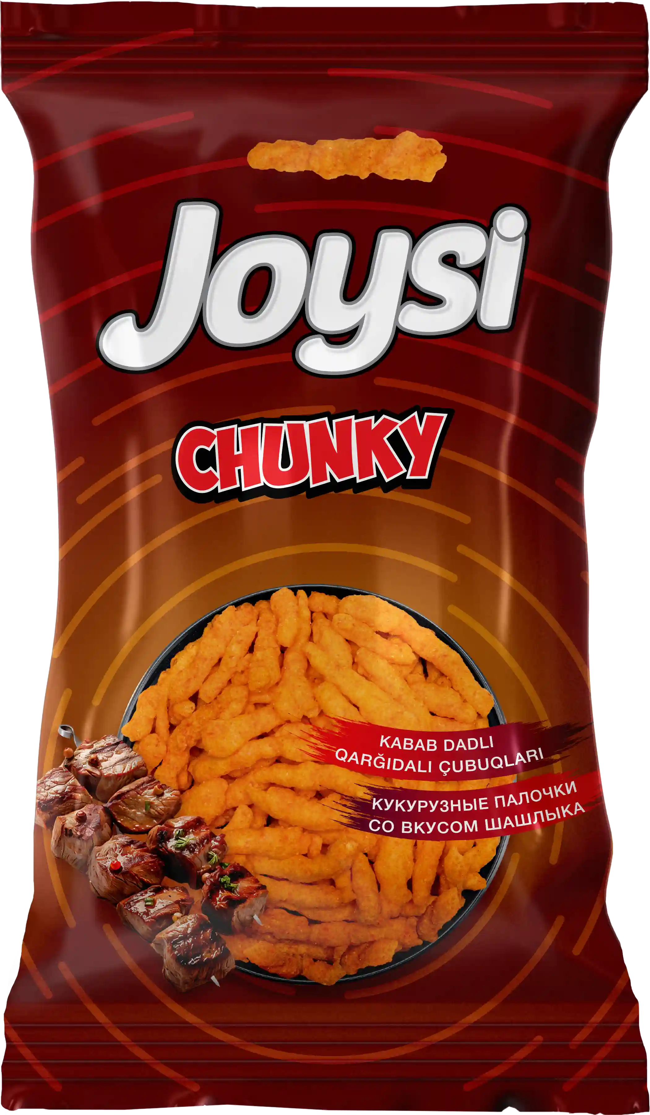 Chunky-Kabab--60