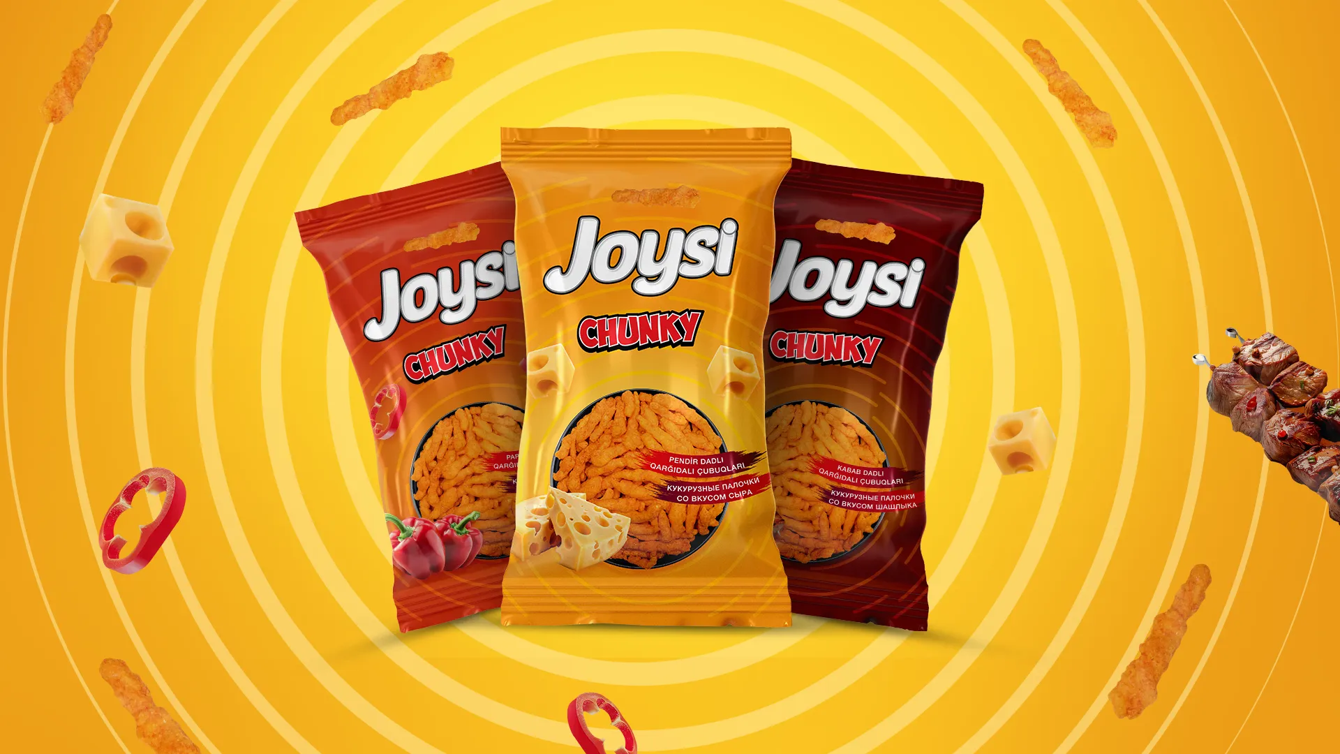 joysi-c